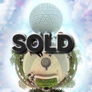 Lenox Very Merry Porcelain Christmas Tree Ornaments Candy Cane NEW In Gift Box